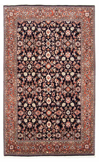 Bidjar Teppe 151x245cm - Persisk teppe – product image
