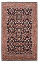 Bidjar Teppe 151x245cm - Persisk teppe