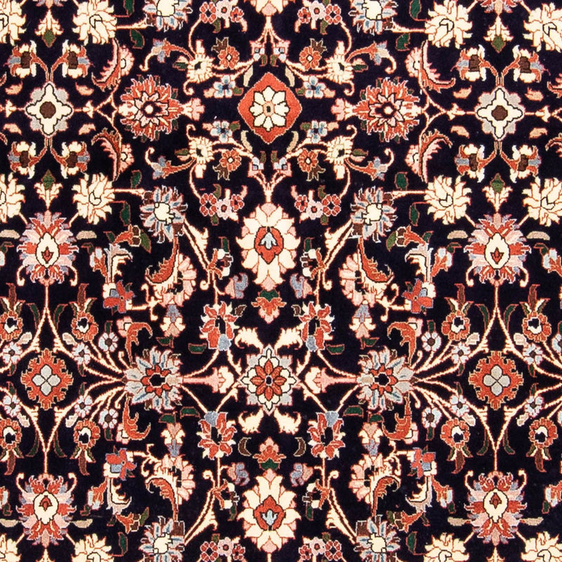 Bidjar Teppe 151x245cm - Persisk teppe