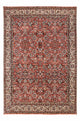 Bidjar - Takab Teppe 282x198cm - Persisk teppe