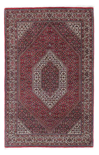 Bidjar Teppe 136x211cm - Persisk teppe – product image