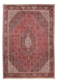 Bidjar Teppe 171x235cm - Persisk teppe – product image