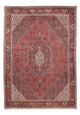 Bidjar Teppe 171x235cm - Persisk teppe