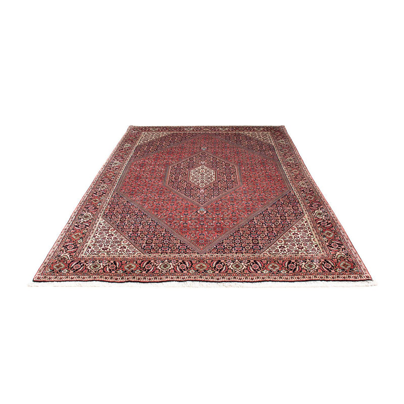 Bidjar Teppe 171x235cm - Persisk teppe