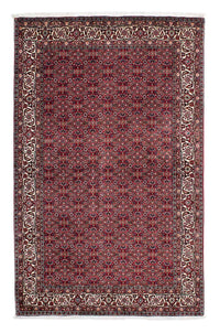 Bidjar Teppe 131x214cm - Persisk teppe – product image