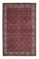 Bidjar Teppe 131x214cm - Persisk teppe