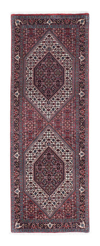 Bidjar Teppe 201x74cm - Persisk teppe – product image