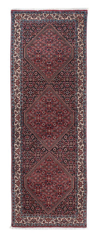 Bidjar Teppe 73x217cm - Persisk teppe – product image