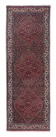 Bidjar Teppe 73x217cm - Persisk teppe