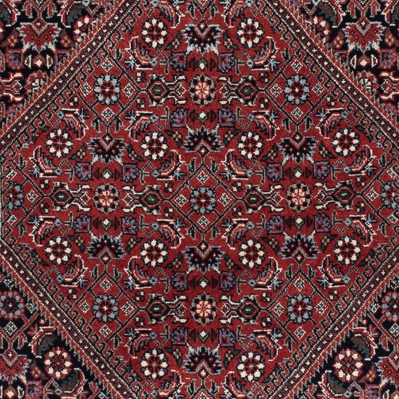 Bidjar Teppe 73x217cm - Persisk teppe
