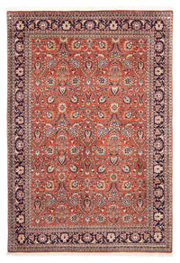 Bidjar Teppe 243x172cm - Persisk teppe – product image