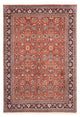 Bidjar Teppe 243x172cm - Persisk teppe