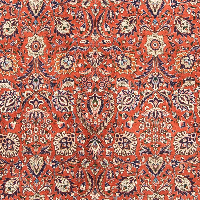Bidjar Teppe 243x172cm - Persisk teppe