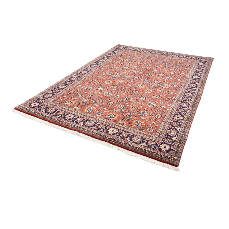 Bidjar Teppe 243x172cm - Persisk teppe
