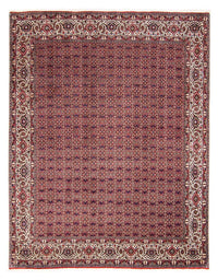 Bidjar Teppe 250x292cm - Persisk teppe – product image