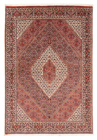 Bidjar Teppe 245x174cm - Persisk teppe – product image