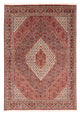 Bidjar Teppe 245x174cm - Persisk teppe