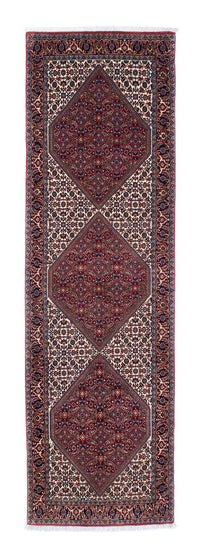 Bidjar Teppe 290x83cm - Persisk teppe – product image
