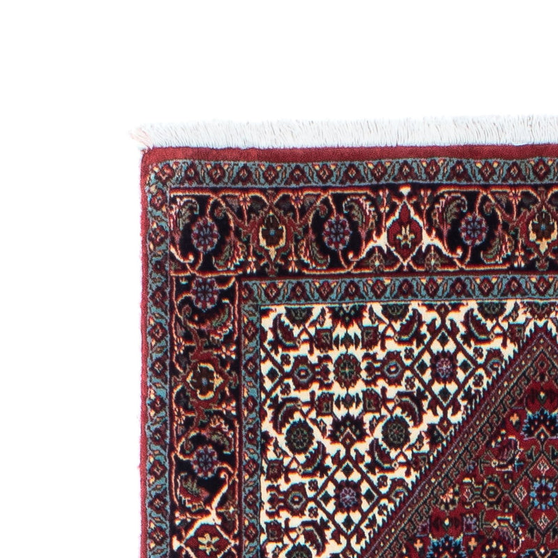Bidjar Teppe 290x83cm - Persisk teppe