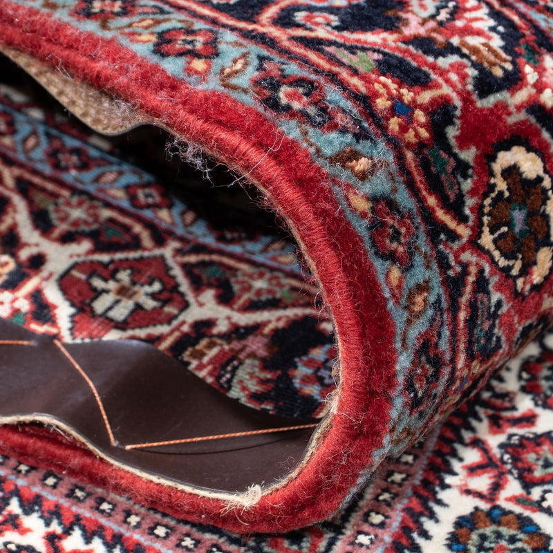 Bidjar Teppe 290x83cm - Persisk teppe