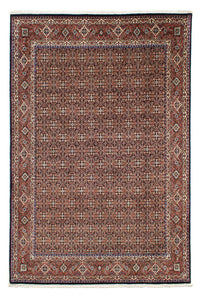Bidjar Teppe 204x300cm - Persisk teppe – product image