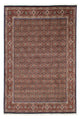 Bidjar Teppe 204x300cm - Persisk teppe