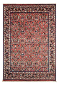 Bidjar Teppe 293x200cm - Persisk teppe – product image