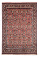 Bidjar Teppe 293x200cm - Persisk teppe
