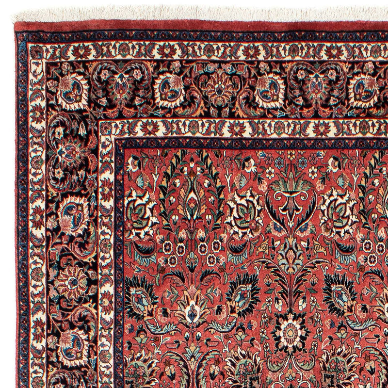 Bidjar Teppe 293x200cm - Persisk teppe