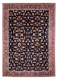 Bidjar Teppe 256x352cm - Persisk teppe – product image