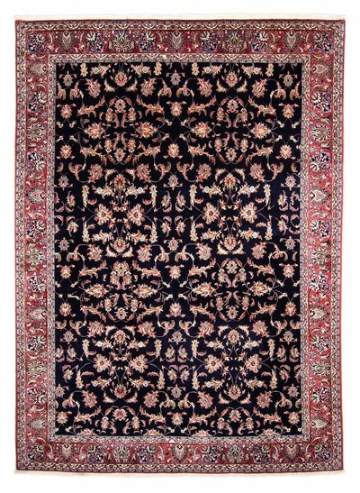 Bidjar Teppe 256x352cm - Persisk teppe