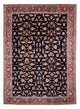 Bidjar Teppe 256x352cm - Persisk teppe