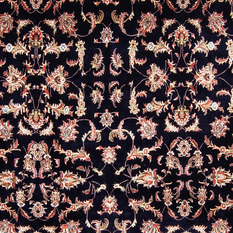 Bidjar Teppe 256x352cm - Persisk teppe