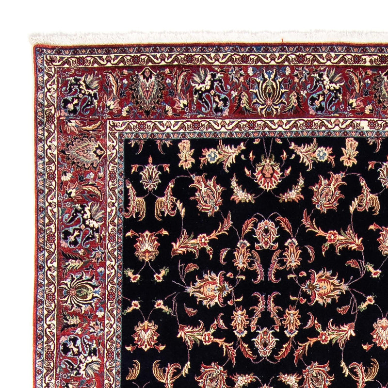 Bidjar Teppe 256x352cm - Persisk teppe