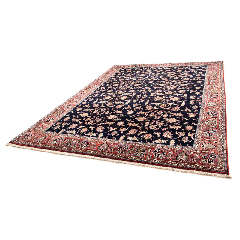 Bidjar Teppe 256x352cm - Persisk teppe