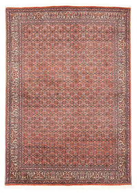 Bidjar Teppe 168x239cm - Persisk teppe – product image