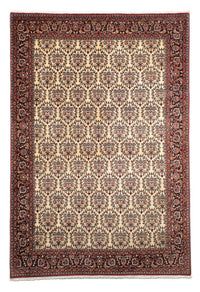 Bidjar Teppe 300x208cm - Persisk teppe – product image