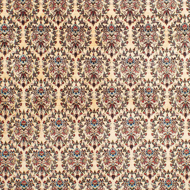 Bidjar Teppe 300x208cm - Persisk teppe