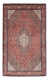 Bidjar Teppe 180x112cm - Persisk teppe – product image