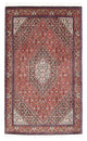Bidjar Teppe 180x112cm - Persisk teppe