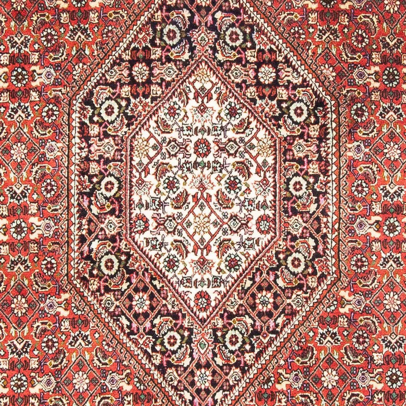 Bidjar Teppe 180x112cm - Persisk teppe
