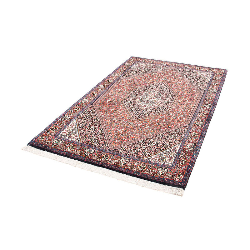 Bidjar Teppe 180x112cm - Persisk teppe