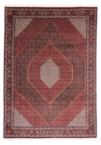 Bidjar Teppe 350x252cm - Persisk teppe – product image