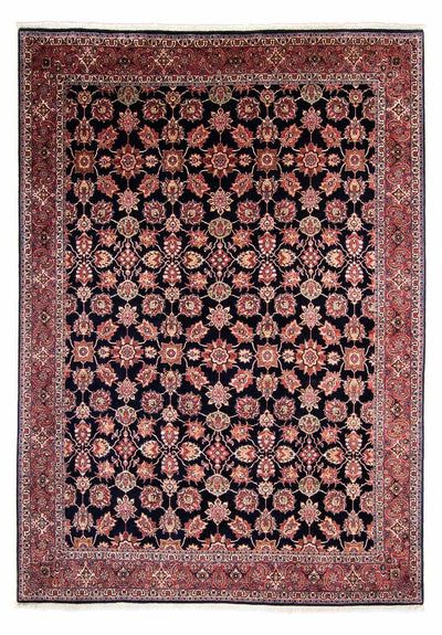 Bidjar Teppe 255x350cm - Persisk teppe
