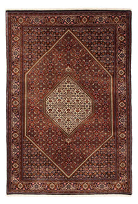 Bidjar Teppe 240x165cm - Persisk teppe – product image