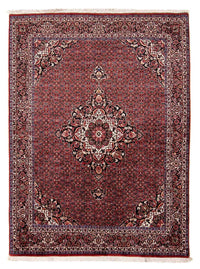 Bidjar Teppe 230x175cm - Persisk teppe – product image