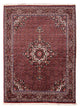 Bidjar Teppe 230x175cm - Persisk teppe