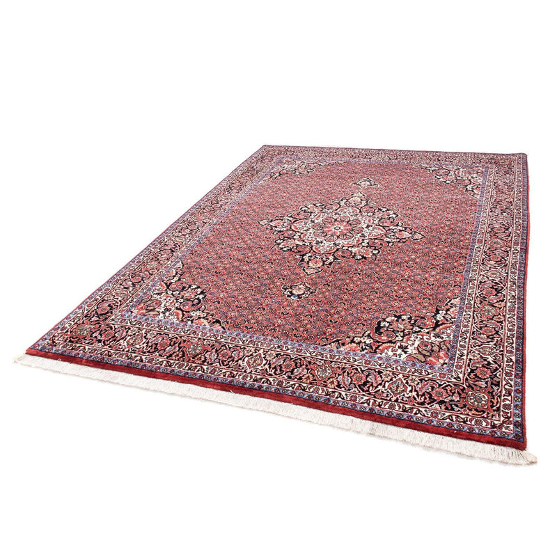 Bidjar Teppe 230x175cm - Persisk teppe
