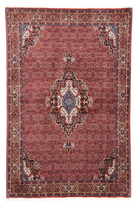 Bidjar Teppe 233x166cm - Persisk teppe – product image