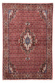 Bidjar Teppe 233x166cm - Persisk teppe